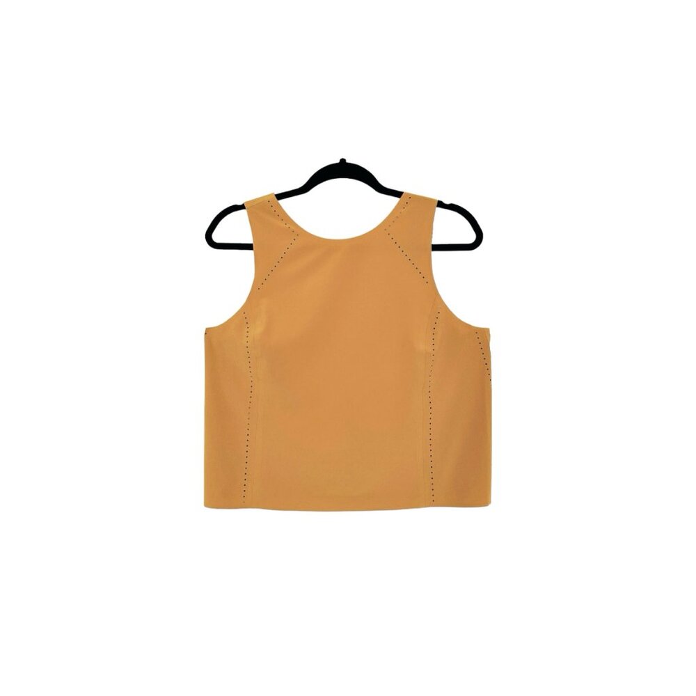 Athleta Terra Crop Tank - Picture 2 of 6